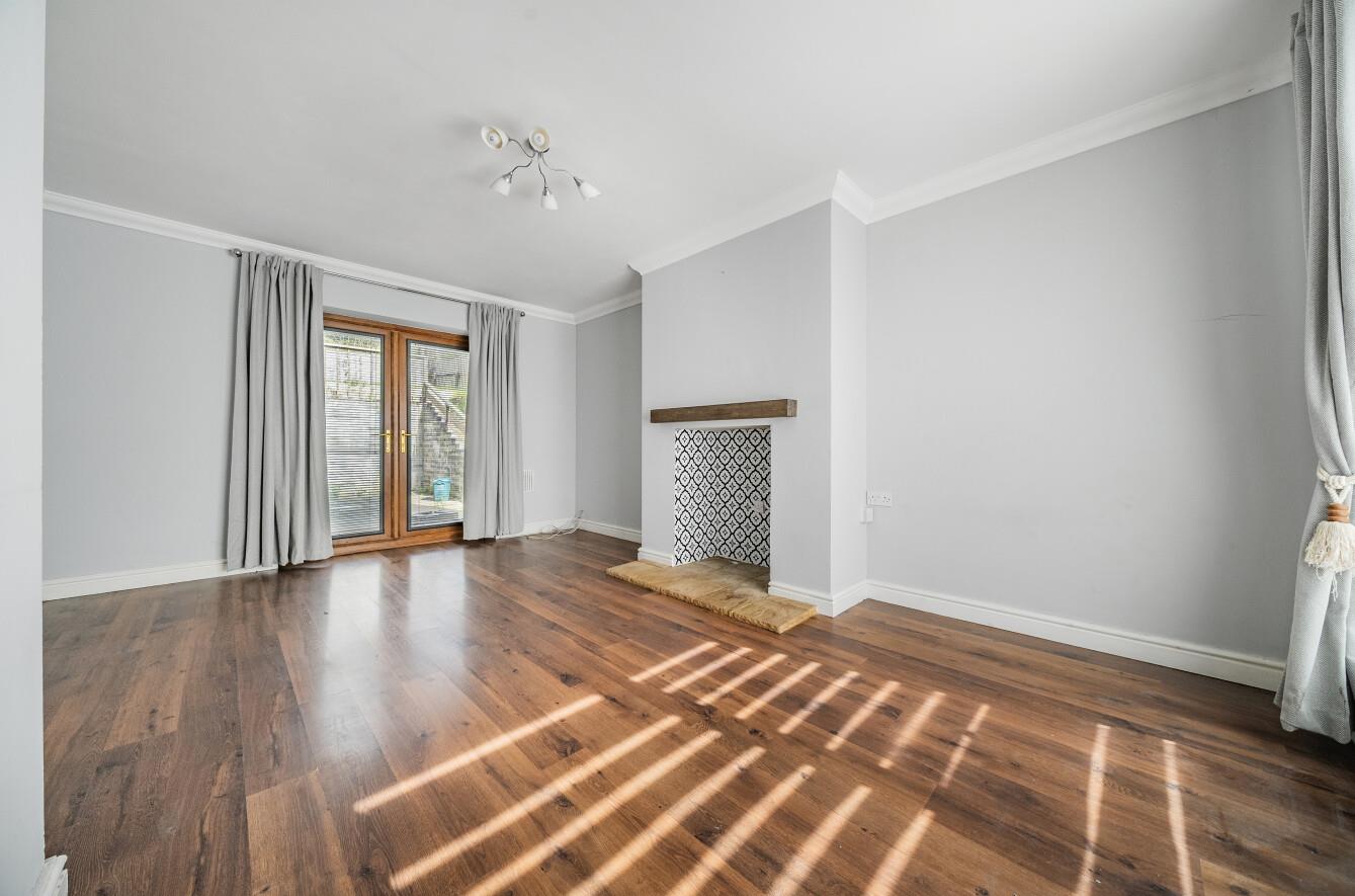 Glascoed, Llanelli, SA15 4AW